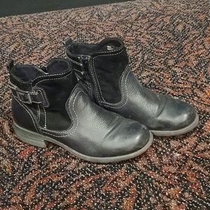 Magellan Outdoor Boots